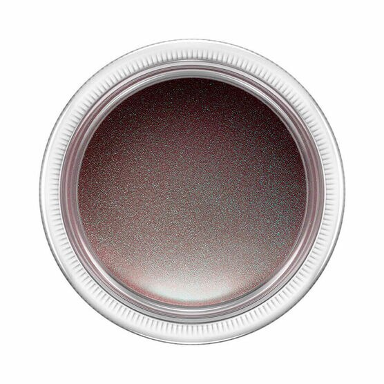 MAC        PAINT POT     EYSH